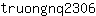 t***6