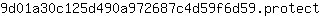 9***t
