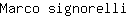 M***i