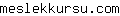 m***m