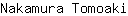 N***i