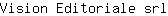 V***l