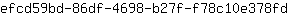 e***d