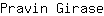 P***e