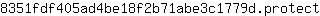 8***t