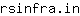 r***n