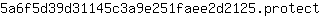5***t