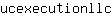 u***c