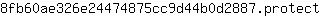 8***t