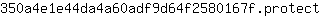 3***t