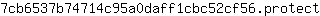 7***t