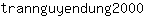 t***0