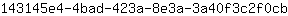 1***b
