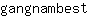 g***t