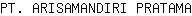 P***A