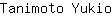 T***o