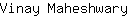 V***y