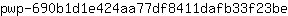 p***e