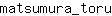 m***u