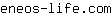 e***m