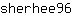 s***6