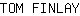 T***Y