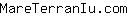 M***m