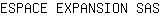 E***S