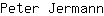 P***n
