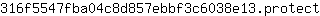 3***t