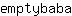 e***a
