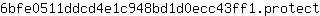 6***t