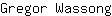 G***g