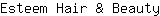 E***y