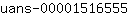 u***5