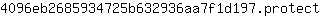 4***t