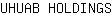 U***S