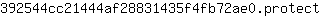 3***t