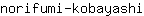 n***i