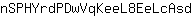 n***d