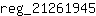 r***5