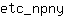 e***y