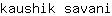 k***i