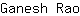 G***o