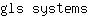 g***s