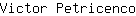 V***o