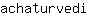 a***i