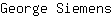 G***s