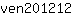 v***2