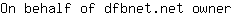 O***r